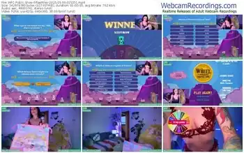myfreecams-raeriley-05-09-2025-01-53-51