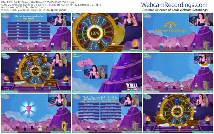 myfreecams-raeriley-05-09-2025-01-55-42