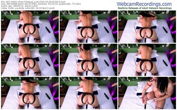 myfreecams-raquel_lust-05-09-2025-05-24-15