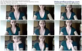 myfreecams-rinacooper-05-09-2025-11-31-03
