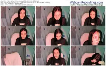 myfreecams-rina_candy-05-09-2025-06-42-34