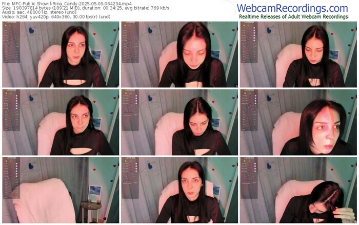 myfreecams-rina_candy-05-09-2025-06-42-34