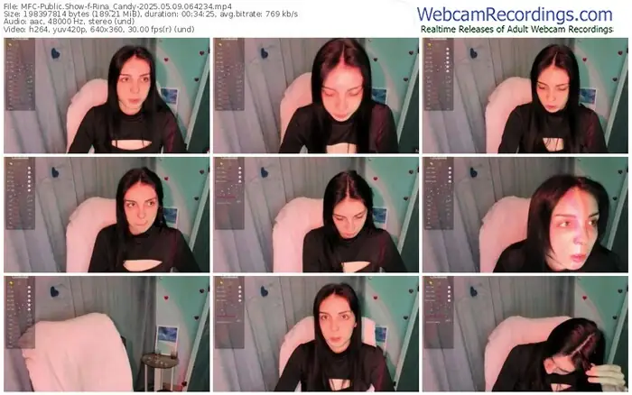 myfreecams-rina_candy-05-09-2025-06-42-34