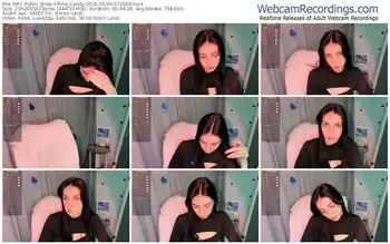 myfreecams-rina_candy-05-09-2025-07-23-04