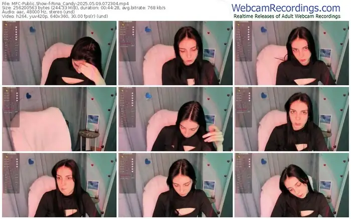 myfreecams-rina_candy-05-09-2025-07-23-04