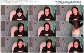 myfreecams-rina_candy-05-09-2025-09-25-15