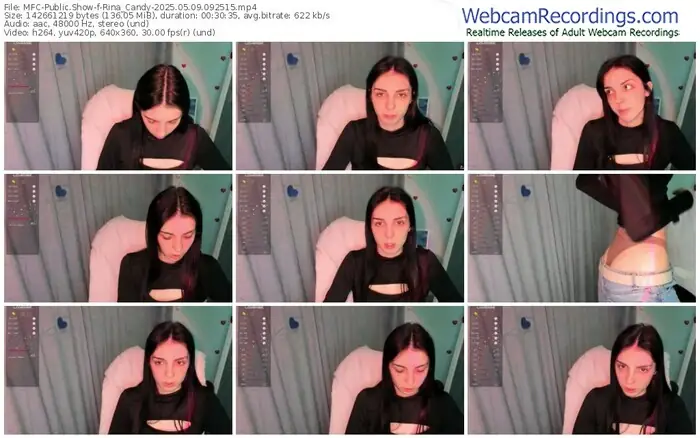 myfreecams-rina_candy-05-09-2025-09-25-15