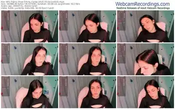 myfreecams-rina_candy-05-09-2025-10-43-31