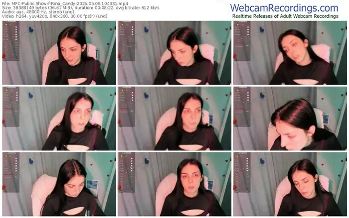 myfreecams-rina_candy-05-09-2025-10-43-31