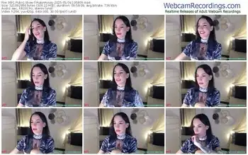 myfreecams-rubinrosey-05-09-2025-19-58-09