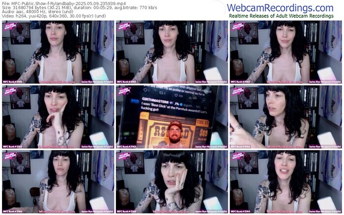 myfreecams-rylandbaby-05-09-2025-23-59-39