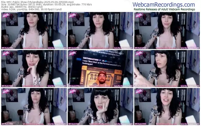myfreecams-rylandbaby-05-09-2025-23-59-39