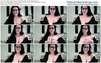 myfreecams-silkywoman-05-09-2025-18-28-49