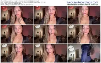 myfreecams-sabrinagolden-05-09-2025-22-26-09