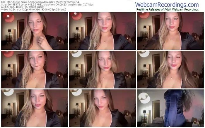 myfreecams-sabrinagolden-05-09-2025-22-26-09