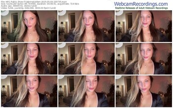 myfreecams-sabrinagolden-05-09-2025-23-07-35