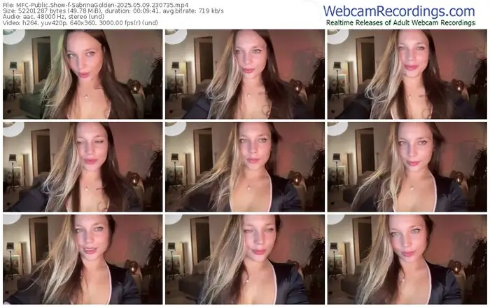 myfreecams-sabrinagolden-05-09-2025-23-07-35