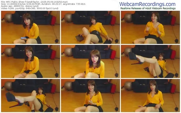 myfreecams-sarahtaylor_-05-09-2025-16-32-50