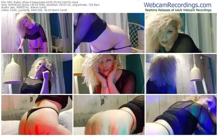 myfreecams-sassykate-05-09-2025-19-47-01