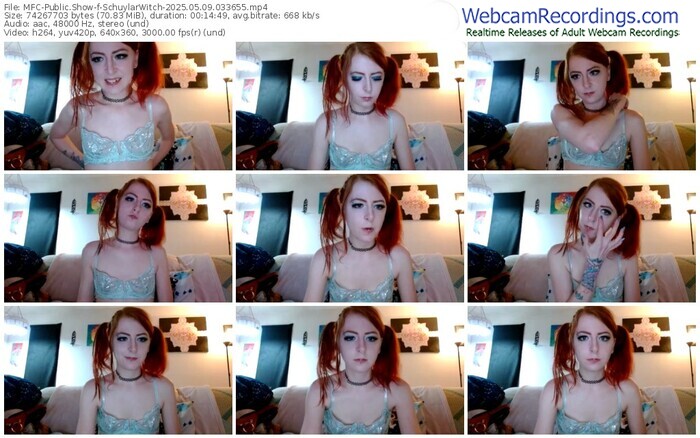 myfreecams-schuylarwitch-05-09-2025-03-36-55