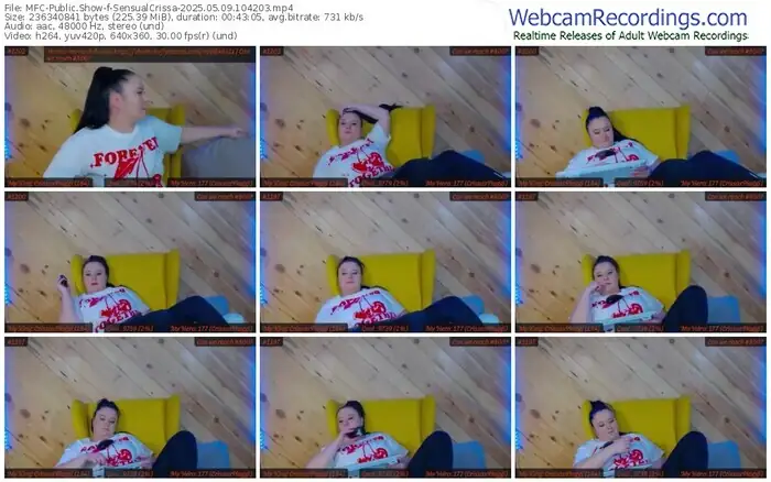 myfreecams-sensualcrissa-05-09-2025-10-42-03