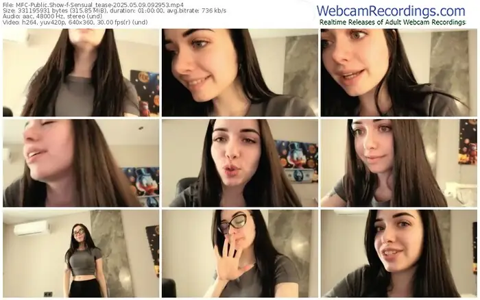 myfreecams-sensual_tease-05-09-2025-09-29-53