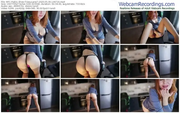 myfreecams-sexylana7-05-09-2025-14-47-16