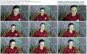 myfreecams-sexy_ukr-05-09-2025-16-16-20