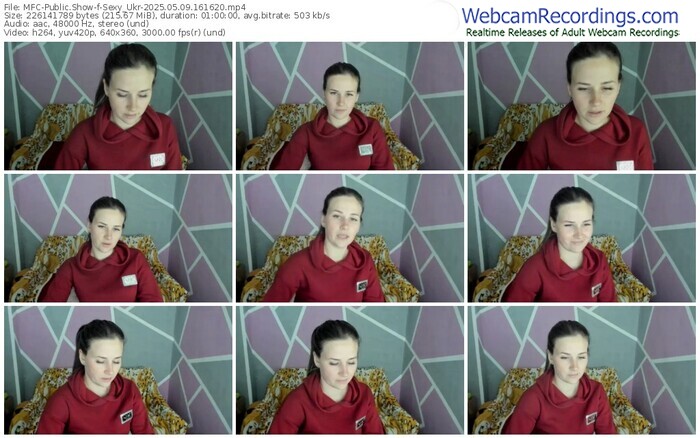 myfreecams-sexy_ukr-05-09-2025-16-16-20