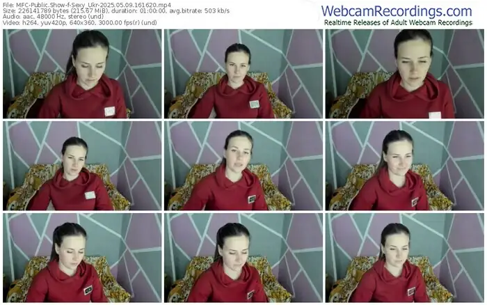 myfreecams-sexy_ukr-05-09-2025-16-16-20
