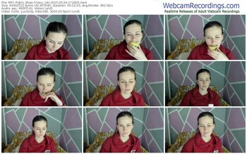 myfreecams-sexy_ukr-05-09-2025-17-26-05