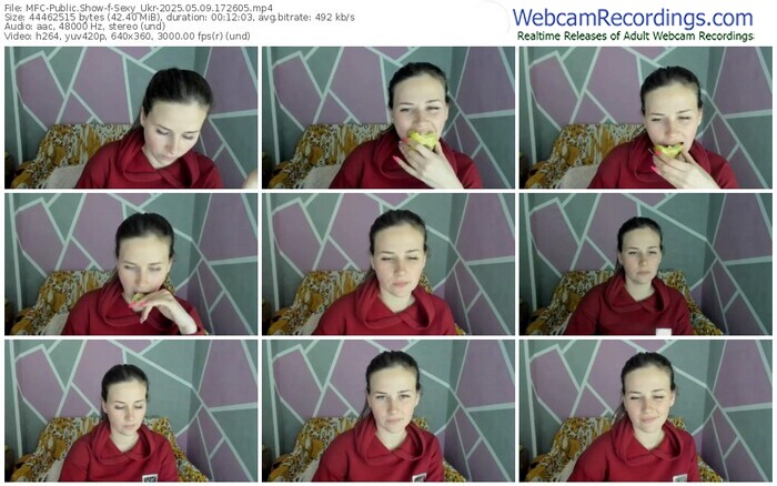 myfreecams-sexy_ukr-05-09-2025-17-26-05