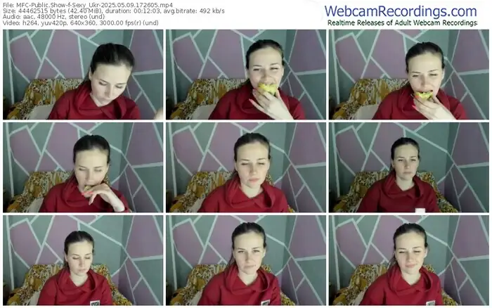 myfreecams-sexy_ukr-05-09-2025-17-26-05