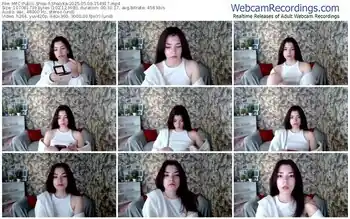 myfreecams-shalyka-05-09-2025-15-49-17