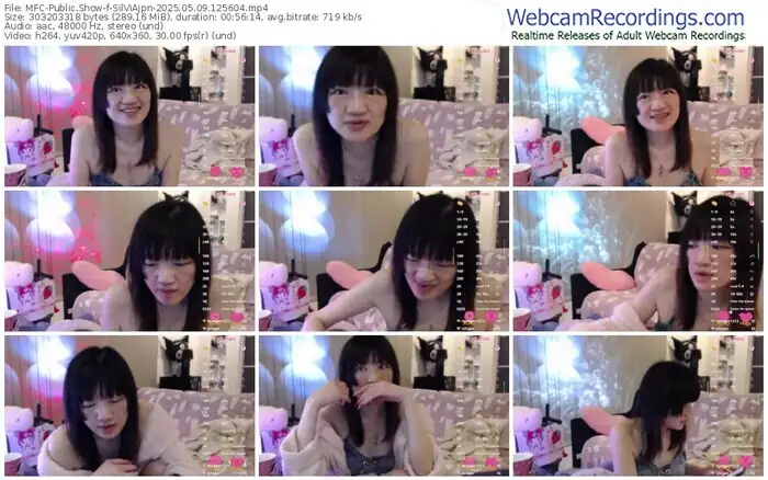 myfreecams-silviajpn-05-09-2025-12-56-04