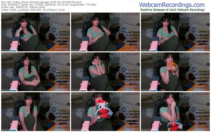 myfreecams-simplysquiggy-05-09-2025-04-52-30