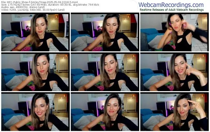 myfreecams-smileytinaa-05-09-2025-22-16-15