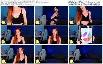 myfreecams-smthwrong-05-09-2025-01-01-59