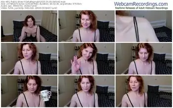 myfreecams-sofiareginald-05-09-2025-09-50-42