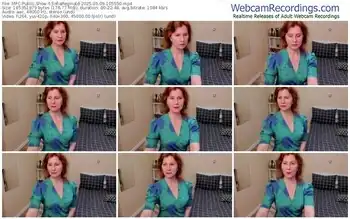 myfreecams-sofiareginald-05-09-2025-10-55-50