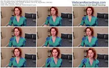 myfreecams-sofiareginald-05-09-2025-11-43-50