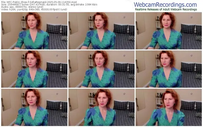 myfreecams-sofiareginald-05-09-2025-11-43-50