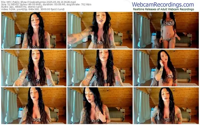 myfreecams-sookiehunnie-05-09-2025-21-36-28