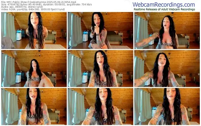 myfreecams-sookiehunnie-05-09-2025-21-39-54