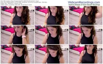 myfreecams-squirrel_mfc-05-09-2025-21-51-11