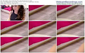 myfreecams-squirrel_mfc-05-09-2025-22-11-54