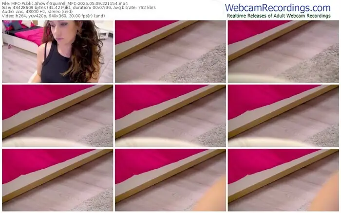 myfreecams-squirrel_mfc-05-09-2025-22-11-54