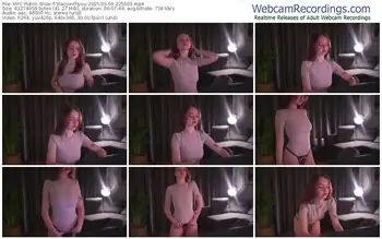 myfreecams-stacywithyou-05-09-2025-22-56-03