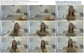 myfreecams-sulfate0-05-09-2025-06-57-39