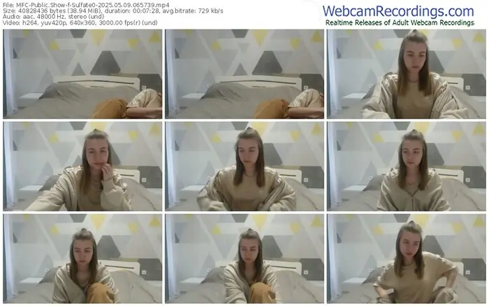 myfreecams-sulfate0-05-09-2025-06-57-39